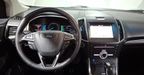 Ford Edge 2.7 SPORT AUTO Suv 2018