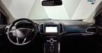 Ford Edge 2.7 SPORT AUTO Suv 2018