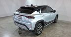 Suzuki Fronx 1.5 MHEV BOOSTERGREEN GLX AUTO Suv 2024