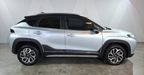 Suzuki Fronx 1.5 MHEV BOOSTERGREEN GLX AUTO Suv 2024