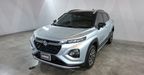 Suzuki Fronx 1.5 MHEV BOOSTERGREEN GLX AUTO Suv 2024