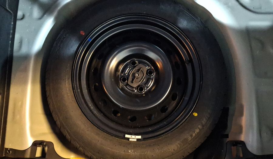 Suzuki Fronx 1.5 MHEV BOOSTERGREEN GLX AUTO Suv 2024