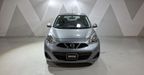 Nissan March 1.6 SENSE MT Hatchback 2015
