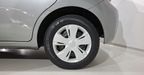 Nissan March 1.6 SENSE MT Hatchback 2015