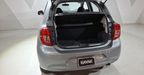 Nissan March 1.6 SENSE MT Hatchback 2015