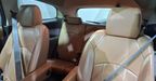 Buick Enclave 3.6 CXL AT 4WD D Suv 2013