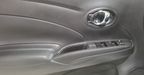 Nissan Versa 1.6 SENSE Sedan 2019
