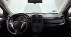 Nissan Versa 1.6 SENSE Sedan 2019