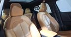 Volvo Xc40 2.0 INSCRIPTION T4 AUTO Suv 2019