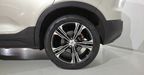 Volvo Xc40 2.0 INSCRIPTION T4 AUTO Suv 2019