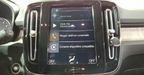 Volvo Xc40 2.0 INSCRIPTION T4 AUTO Suv 2019
