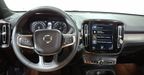Volvo Xc40 2.0 INSCRIPTION T4 AUTO Suv 2019
