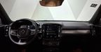 Volvo Xc40 2.0 INSCRIPTION T4 AUTO Suv 2019