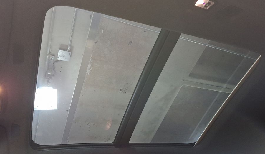 Volvo Xc40 2.0 INSCRIPTION T4 AUTO Suv 2019