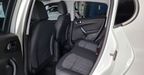 Peugeot 208 1.6 FELINE PACK CUIR Hatchback 2016