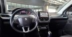 Peugeot 208 1.6 FELINE PACK CUIR Hatchback 2016