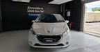 Peugeot 208 1.6 FELINE PACK CUIR Hatchback 2016
