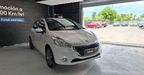 Peugeot 208 1.6 FELINE PACK CUIR Hatchback 2016
