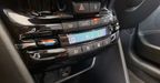 Peugeot 208 1.6 FELINE PACK CUIR Hatchback 2016