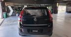 Fiat Palio 1.6 16V ESSENCE Hatchback 2013