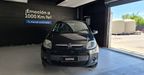 Fiat Palio 1.6 16V ESSENCE Hatchback 2013