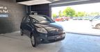 Fiat Palio 1.6 16V ESSENCE Hatchback 2013