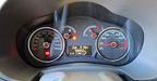 Fiat Palio 1.6 16V ESSENCE Hatchback 2013