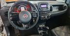 Fiat Mobi 1.0 EASY Hatchback 2018