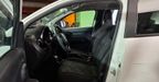 Fiat Mobi 1.0 EASY Hatchback 2018