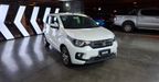Fiat Mobi 1.0 EASY Hatchback 2018