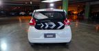 Fiat Mobi 1.0 EASY Hatchback 2018