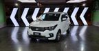 Fiat Mobi 1.0 EASY Hatchback 2018