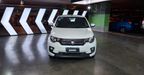Fiat Mobi 1.0 EASY Hatchback 2018
