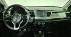 Kia Rio 5 1.4 EX AC 5HB Hatchback 2018