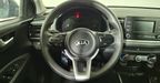 Kia Rio 5 1.4 EX AC 5HB Hatchback 2018