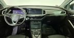 Opel Grandland 1.2 TURBO AUTO GS Suv 2023