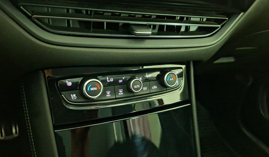 Opel Grandland 1.2 TURBO AUTO GS Suv 2023