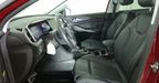 Opel Grandland 1.2 TURBO AUTO GS Suv 2023