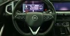 Opel Grandland 1.2 TURBO AUTO GS Suv 2023