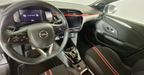 Opel Corsa 1.2 TURBO GS LINE AUTO Hatchback 2023