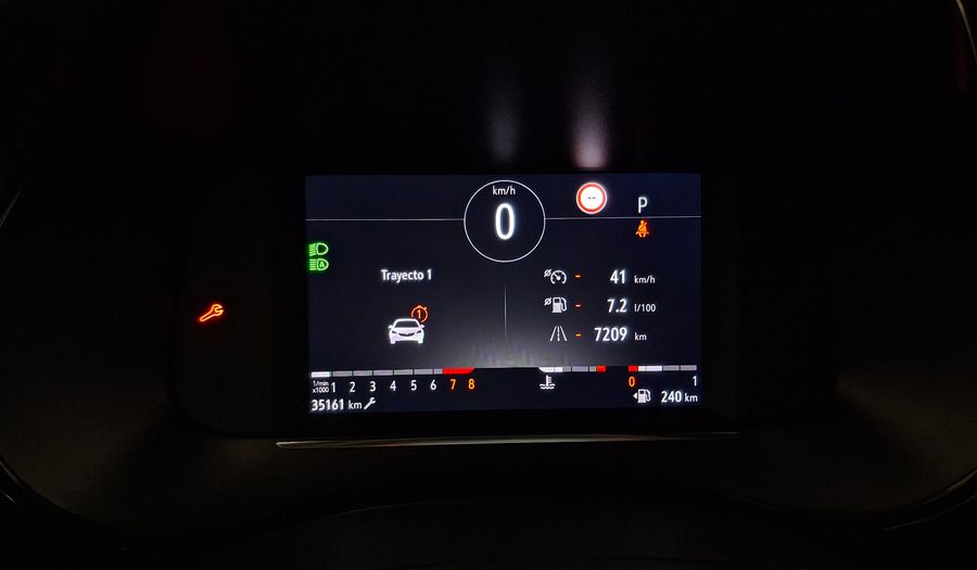 Opel Corsa 1.2 TURBO GS LINE AUTO Hatchback 2023