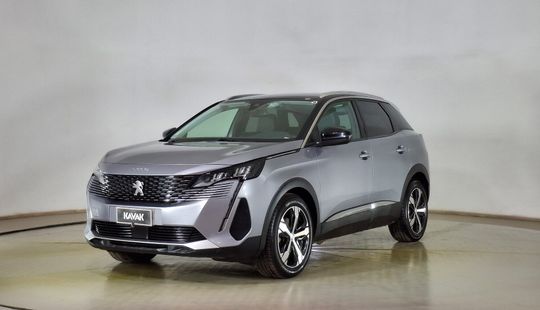 2023 • 68.508 km • Automático