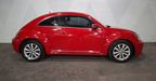 Volkswagen Beetle 2.5 SPORT TIPTRONIC Hatchback 2014
