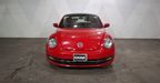 Volkswagen Beetle 2.5 SPORT TIPTRONIC Hatchback 2014