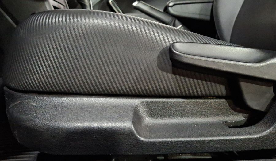 Volkswagen Beetle 2.5 SPORT TIPTRONIC Hatchback 2014