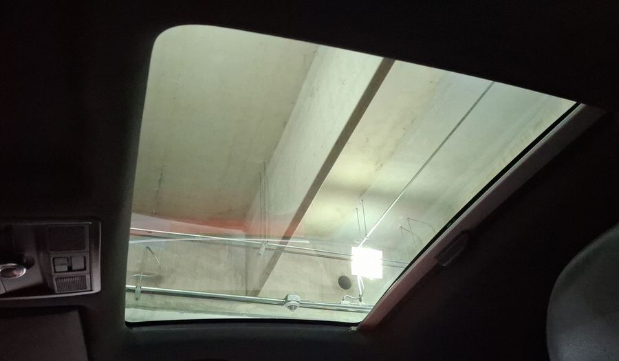 Volkswagen Beetle 2.5 SPORT TIPTRONIC Hatchback 2014