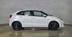 Suzuki Baleno 1.4 GL Hatchback 2021