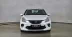 Suzuki Baleno 1.4 GL Hatchback 2021