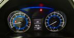 Suzuki Baleno 1.4 GL Hatchback 2021