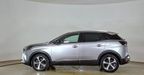 Peugeot 3008 1.5 BLUEHDI 130 AUTO ALLURE PACK Suv 2023